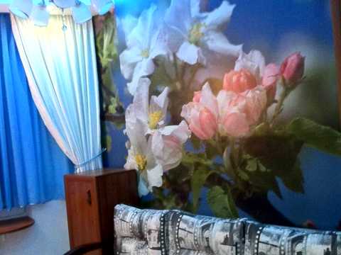 квартира за адресою Олександра Свіща вул. (Середня), 24 к3