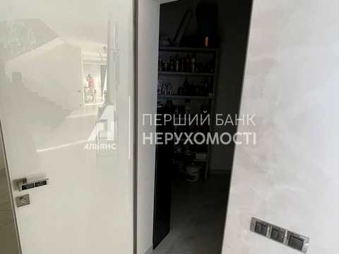 дом по адресу Фонтанская дорога ул. (Перекопской дивизии улица), 121