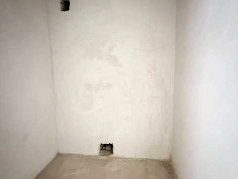квартира по адресу Приозерна ул., 37