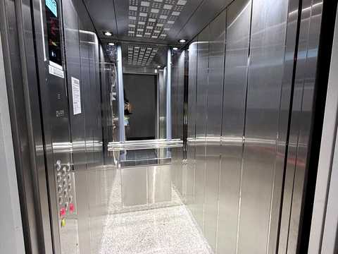 квартира по адресу Приозерна ул., 37