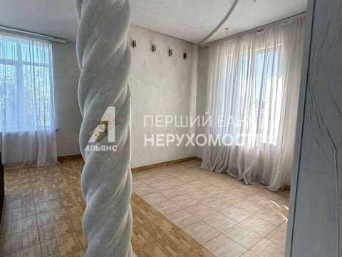 комерційна за адресою с. Лиманка, Ушакова, 7
