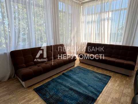 комерційна за адресою с. Лиманка, Ушакова, 7