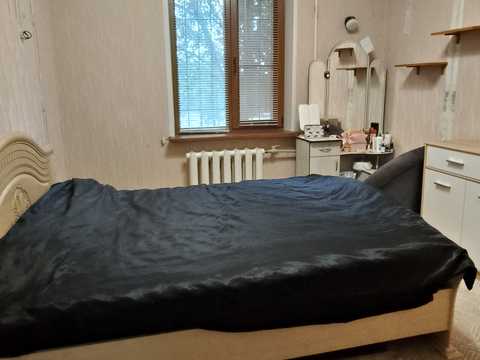 квартира за адресою Єгора Біркуна вул. (Водоп'янова), 2