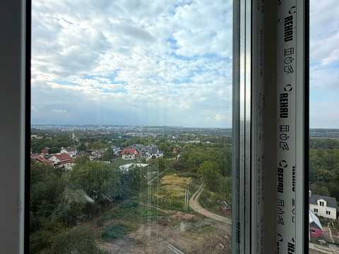 квартира по адресу Беговая ул., 17