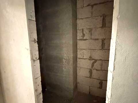 квартира по адресу Беговая ул., 17