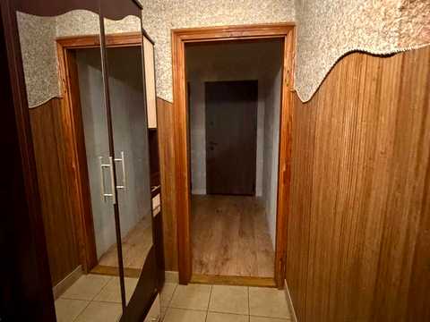 квартира по адресу Медовой Пещеры ул. (Пересады), 21