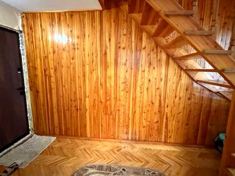квартира по адресу Медовой Пещеры ул. (Пересады), 21