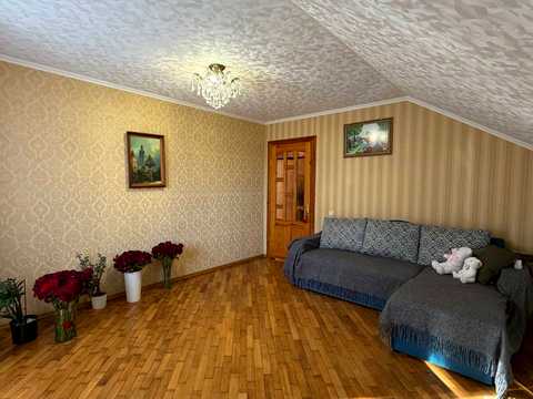 квартира по адресу Медовой Пещеры ул. (Пересады), 21
