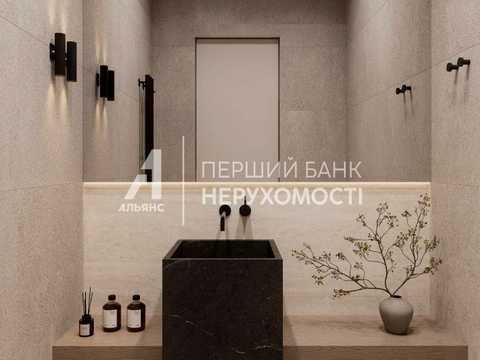 будинок за адресою Кордонний пров., 10-а