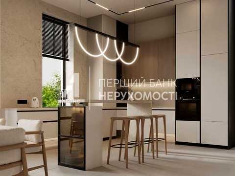 будинок за адресою Кордонний пров., 10-а