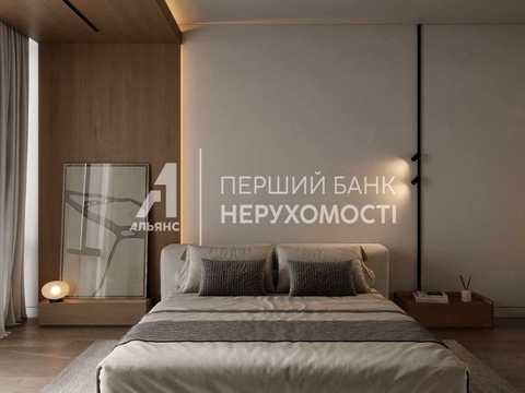 будинок за адресою Кордонний пров., 10-а