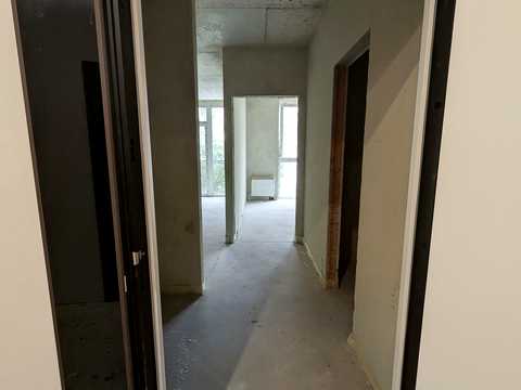 квартира за адресою Зелена вул., (Будинок 3)