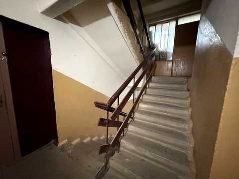квартира по адресу Ленкавского ул., 15