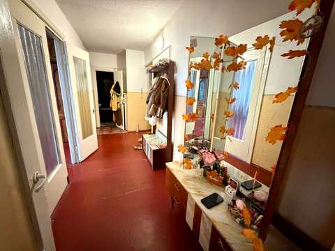 квартира по адресу Ленкавского ул., 15