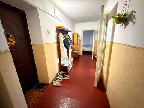 квартира по адресу Ленкавского ул., 15
