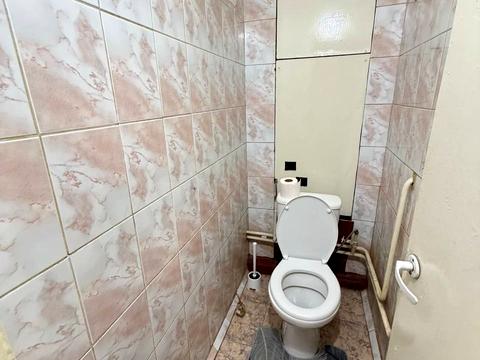 квартира по адресу Ленкавского ул., 15