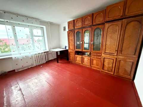 квартира по адресу Ленкавского ул., 15