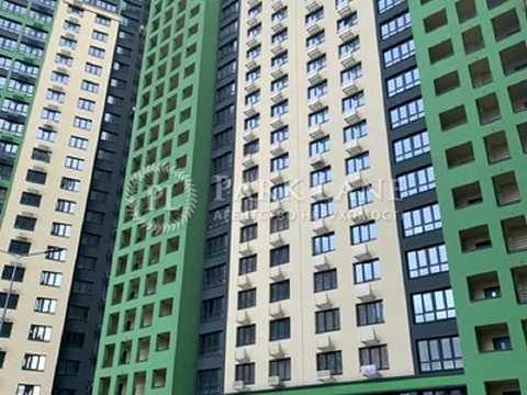 квартира по адресу Михаила Максимовича ул. (Трутенко Онуфрия), 32-В