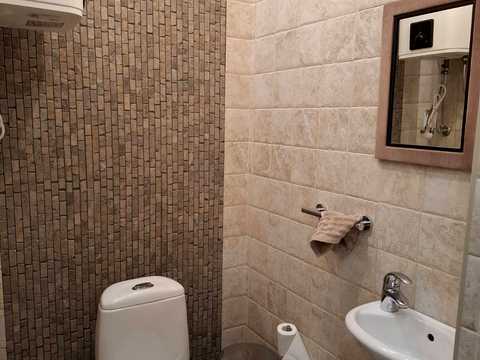 квартира за адресою Павлівська вул., 17