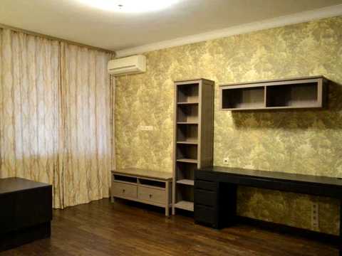 квартира за адресою Василя Симоненка вул., 5-А