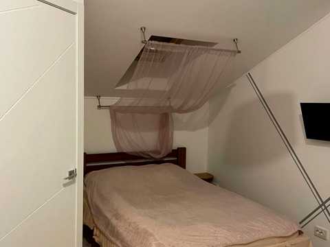 квартира по адресу Белобровский пер., 5