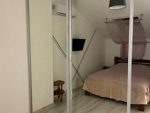 квартира по адресу Белобровский пер., 5
