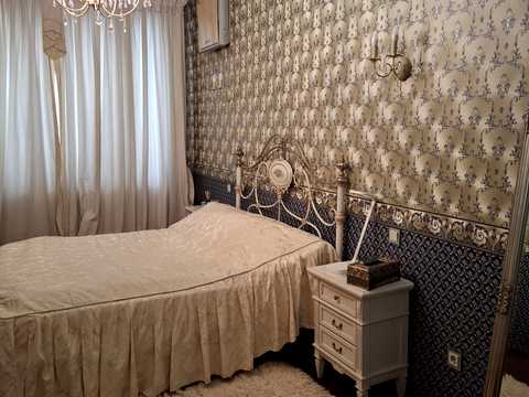 квартира за адресою Павлівська вул., 17