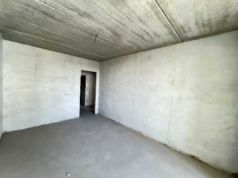 1877211490110172