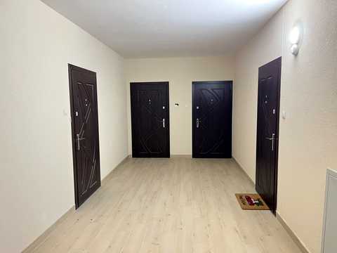 квартира по адресу Лісогринівецька ул., 34-А