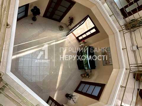 будинок за адресою Одеса, Академічна вул. (Піонерська), 7/9-13