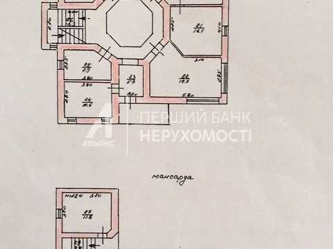 будинок за адресою Одеса, Академічна вул. (Піонерська), 7/9-13
