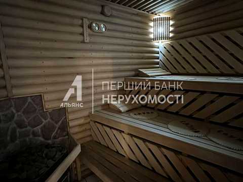 будинок за адресою Одеса, Академічна вул. (Піонерська), 7/9-13