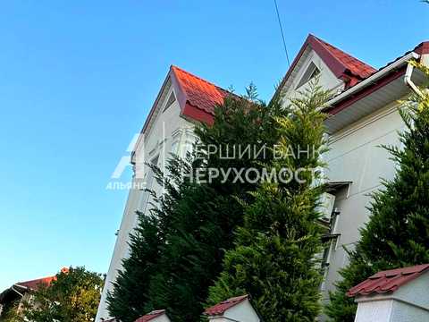 будинок за адресою Одеса, Академічна вул. (Піонерська), 7/9-13