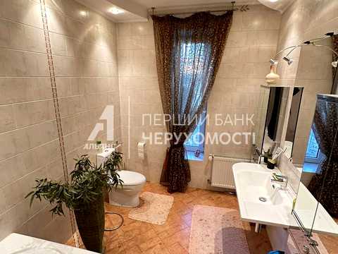 будинок за адресою Одеса, Академічна вул. (Піонерська), 7/9-13