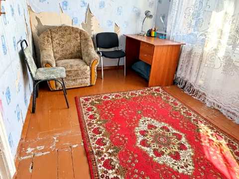 будинок за адресою Чугуївська вул., 27