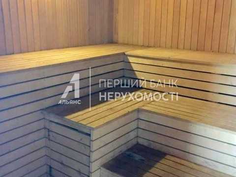 дом по адресу центральна