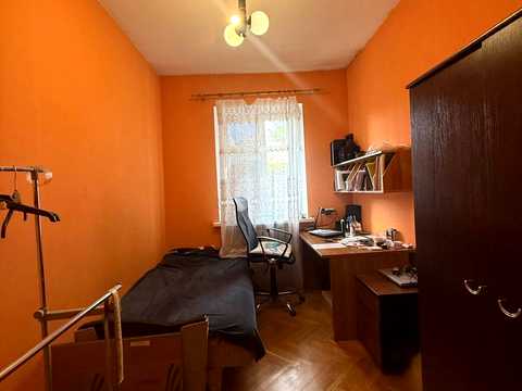 дом по адресу Генерала Кравченко ул. (Генерала Кравченко), 30