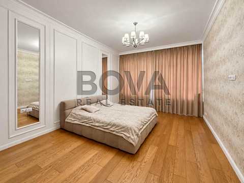 квартира по адресу Кловский спуск, 7