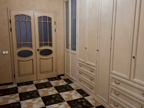 квартира за адресою Павлівська вул., 17