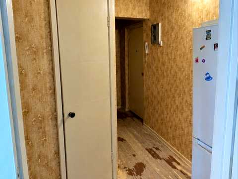 квартира по адресу Мирослава Симчича ул., 74