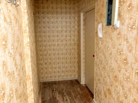 квартира по адресу Мирослава Симчича ул., 74