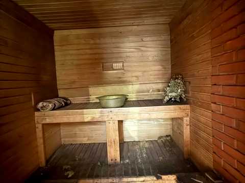 дом по адресу Генерала Кравченко ул. (Генерала Кравченко), 30