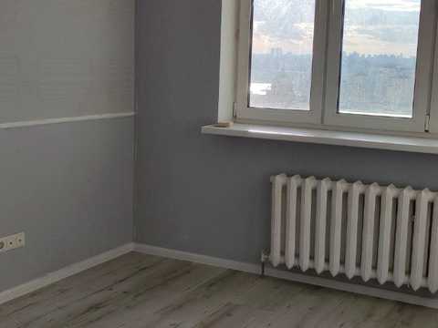 коммерческая по адресу Срибнокильская ул., 1
