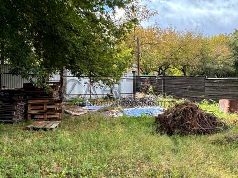 коммерческая по адресу Заречная ул., 53