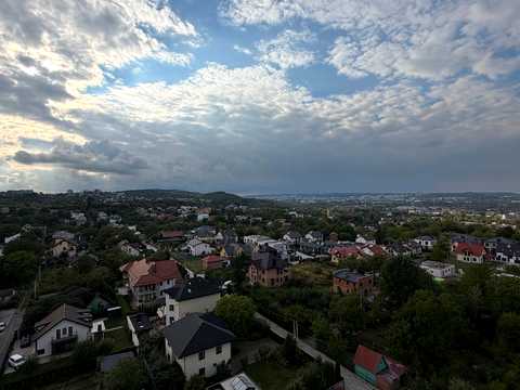 квартира по адресу Беговая ул., 17