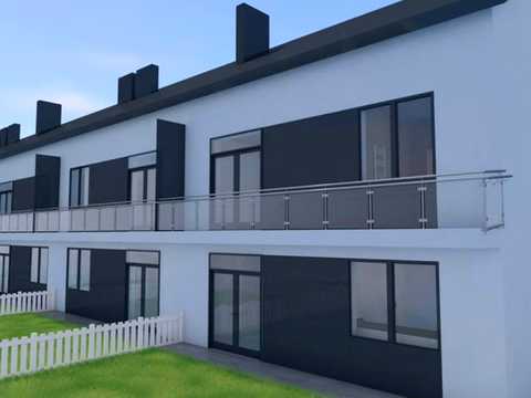 будинок за адресою Миколи Трублаїні вул., 103-105