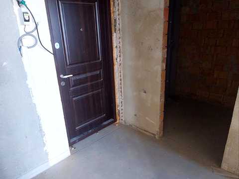 квартира за адресою Бочарова Генерала вул., 70