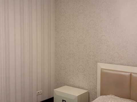 квартира за адресою Героїв Крут вул. (12 Квітня), 42-А