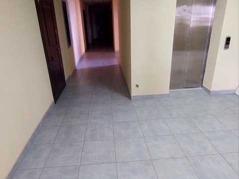 квартира за адресою Бочарова Генерала вул., 70