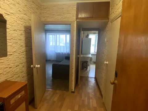 квартира за адресою Київ, Європейського Союзу просп. (Правди), 3